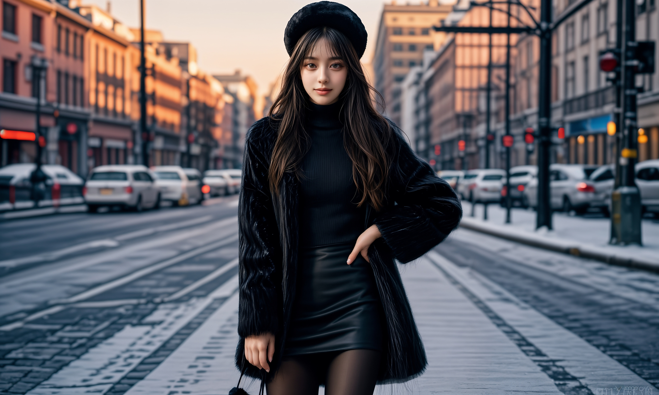 亚洲一二三区在线观看_亚洲色图清纯唯美_baoyutv在线进入免费观看_亚洲国产成人精品日韩_日韩精品无毒不卡视频免费播放_日韩中文字幕一区在线_在线视免费频观看韩国aaa_激情小说亚洲色图|做团扇学“点蓝” 台湾大学生沉浸式体验传统非遗技艺